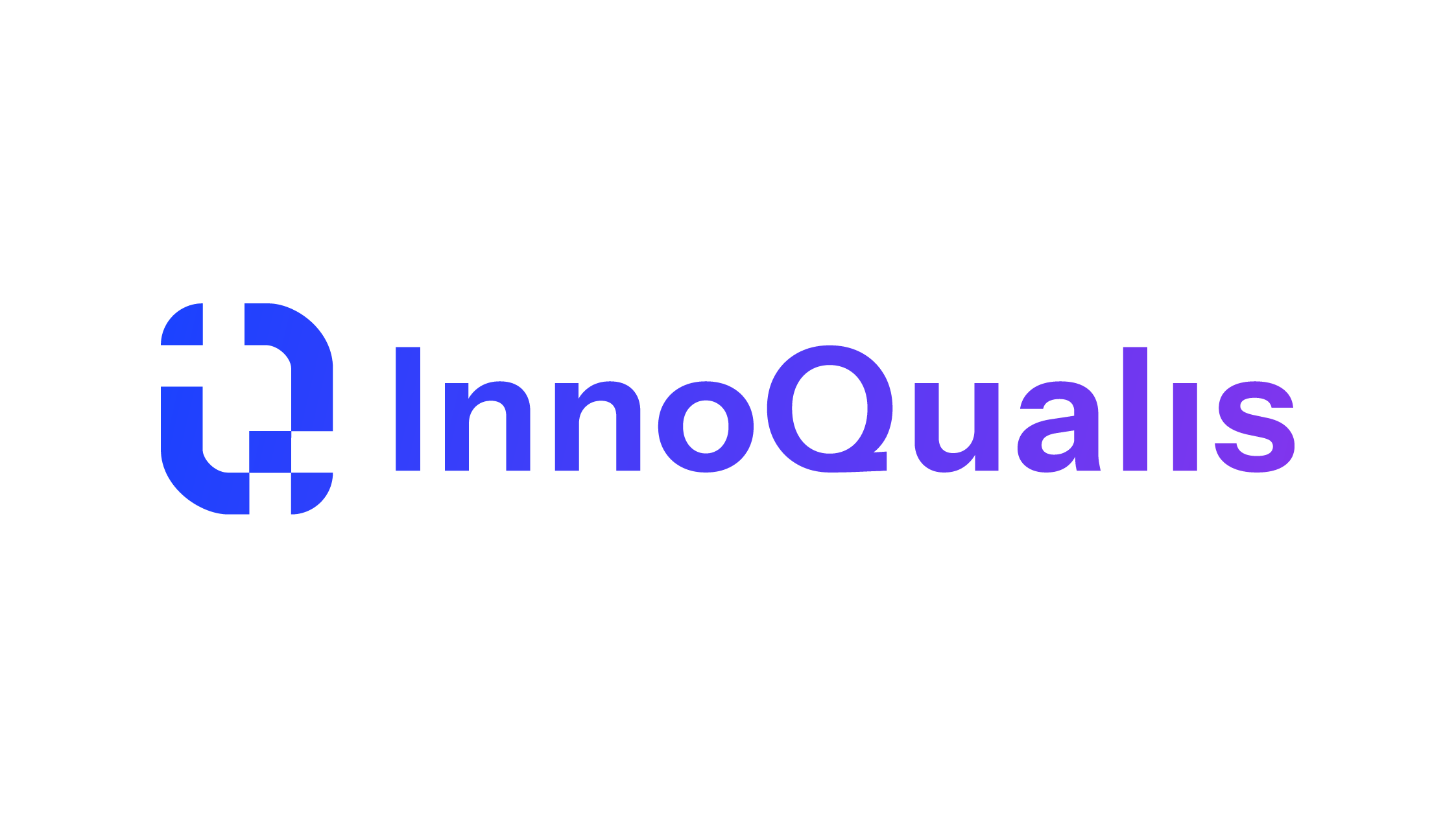 InnoQualis
